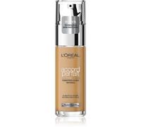 L’Oréal Paris True Match Accord Parfait fondotinta liquido colore 6.5.D/6.5.W 30 ml
