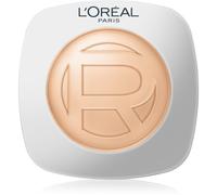 L’Oréal Paris True Match Hyaluron Tinted Balm primer illuminante per unificare il tono della pelle colore 1 Very Light 8 g