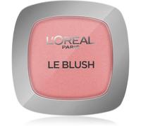 L’Oréal Paris True Match Le Blush blush colore 120 Sandalwood Rose 5 g