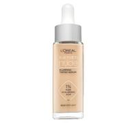 L´Oréal Paris True Match Nude Plumping Tinted Serum siero per unificare il tono della pelle 0.5-2 Very Light 30 ml