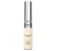 L’Oréal Paris True Match Radiant Correttore 1N 1pz N