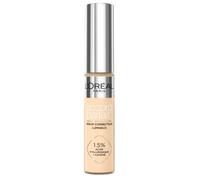 L’Oréal Paris Trucco del viso Correttore True Match Radiant Serum Concealer 4N Light Medium 11 ml