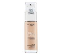Loreal Paris True Match Super Blendable Foundation - Fondotinta Crema