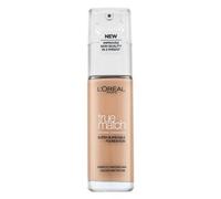 L'Oréal Paris Accord Parfait Fondo Tinta Liquido 2R2C Rosa Vaniglia