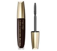 L’Oréal Volume Million Lashes Balm Brown mascara 8.6 ml