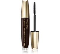 L’Oréal Volume Million Lashes Balm Brown mascara 8.6 ml