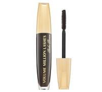 L’Oréal Volume Million Lashes Balm Brown mascara 8.6 ml