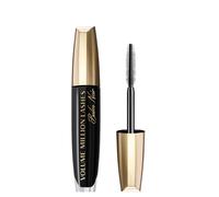 Loreal Paris Volume Million Lashes Balm Noir Mascara, 8,9 ml