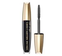 L´Oréal Paris Volume Million Lashes Balm Noir Mascara mascara per il volume 9 ml