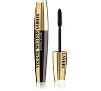L’Oréal Volume Million Lashes Extra Black mascara 9 ml