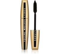 Volume Million Lashes Mascara Alta Definizione Ciglia Enfatizzate 10,7 ml L'Oréal Paris