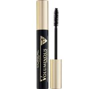L’Oréal Paris Trucco degli occhi Mascara Voluminous Extra Black Extra Black 8 ml
