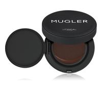 L’Oréal Paris x Mugler fondotinta compatto lunga tenuta per una copertura completa colore 9 23 ml