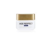 L´Oréal Paris Age Perfect crema viso antirughe notturna 50 ml donna