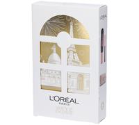 L´Oreal Pochette Air Volume 30h 1 pz Set