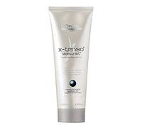 Crema Stirante X-Tenso Moisturist 250ml - L'Oreal/Sensibilizzati