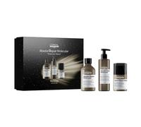 L'Oréal Professionnel Paris Set regalo duo Absolut Repair Molecular