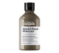 L’Oréal Professionnel Absolut Repair Molecular Shampoo - 300 ml