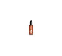 L´oréal professionnel Barber Club Olio per Barba e Viso (Olio per Barba Lunga e Pelle) 30 ml