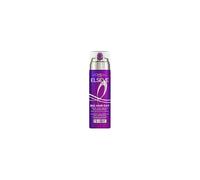 L´oréal professionnel Big Hair Day Spray - fresh volume 200ml