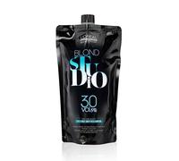 L´Oréal Professionnel Blond Studio Nutri Developer 9% 30 Vol. 1000 ml