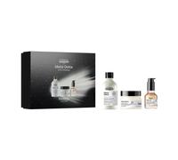 LOREAL PROFESSIONNEL Meteora Metal Detox 2025 Set Set cosmetico 1 UD.