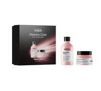 L’Oréal Professionnel - Cofanetto Regalo Vitamino Color Duo