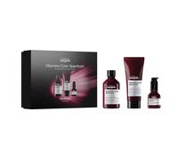 L’Oréal Professionnel - Cofanetto Regalo Vitamino Color Spectrum Trio