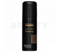 L´Oréal Professionnel Hair Touch Up corettore per la ricrescita e i capelli grigi 75 ml tonalità Dark Blonde