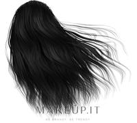 L´oréal Professionnel Correttore Radice Ritocco Capelli Nero - Correttore radici capelli