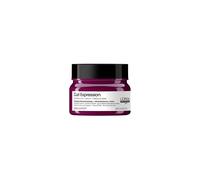 L´oréal Professionnel Curl Expression Maschera 500 ml - Maschera capelli