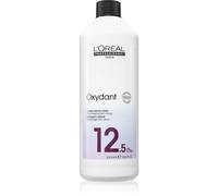 L'Oréal Professionnel Oxydant Creme 12.2 Vol 1000 ml