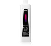 L´Oréal Professionnel Diactivateur Activator 4,5% / 15 Vol. attivatore di tinture per capelli 1000 ml