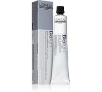 L’Oréal Professionnel Dia Light tinta permanente per capelli senza ammoniaca colore 5 Castano Chiaro 50 ml