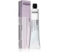 L’Oréal Professionnel Dia Light tinta permanente per capelli senza ammoniaca colore 8.21 Cenere Iridescente Biondo Chiaro 50 ml