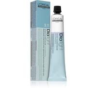 L’Oréal Professionnel Dia Light tinta permanente per capelli senza ammoniaca colore 9.11 50 ml