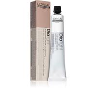 L’Oréal Professionnel Dia Light tinta permanente per capelli senza ammoniaca colore 9.13 Biondo Chiarissimo Beige Cenere 50 ml