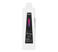 L´Oréal Professionnel Diactivateur Activator 4,5% / 15 Vol. attivatore di tinture per capelli 1000 ml
