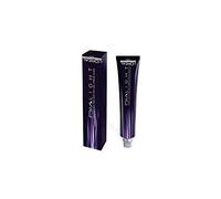 Dia Light Colorazione in Crema, Brillantezza - 50 ml
