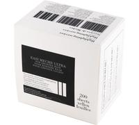 L’Oréal Professionnel - Easi Meche Ultra Short Hair Tinta 200 pieces unisex