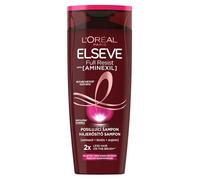 L´oréal professionnel Elseve Arginine Resist X3 Shampoo 250ml - Shampoo