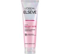 L´oréal professionnel Elseve Balsamo Gloss Glicolico 150ml - Balsamo capelli