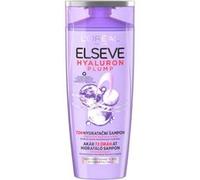 L´oréal professionnel Elseve Hyaluron Plump 72H Shampoo Idratante 400ml