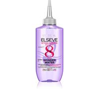 L´oréal professionnel Elseve Hyaluron Plump 8 Second Wonder Water - 200 ml