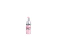 Elseve Glycolic Gloss - Siero Senza Risciacquo 150 ml