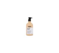 L´oréal professionnel Expert Absolut Repair Gold Quinoa + Protein 300ml - Shampoo