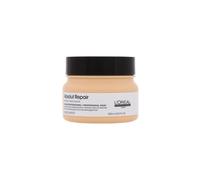 L´oréal professionnel Expert Absolut Repair Gold Quinoa + Protein Instant Resurfacing Masque - maschera capelli 250ml