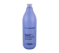 L´oréal professionnel Expert Blondifier Balsamo 200ml - Balsamo capelli