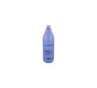 L´oréal professionnel Expert Blondifier Conditioner Series - Blond balsamo capelli 200ml