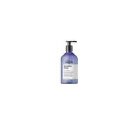 L'Oréal Professionnel Expert Blondifier Gloss 1500 ml - Shampoo